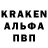 Кокаин 97% Kirill_