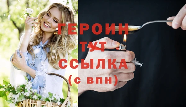 ГАЛЛЮЦИНОГЕННЫЕ ГРИБЫ Белокуриха